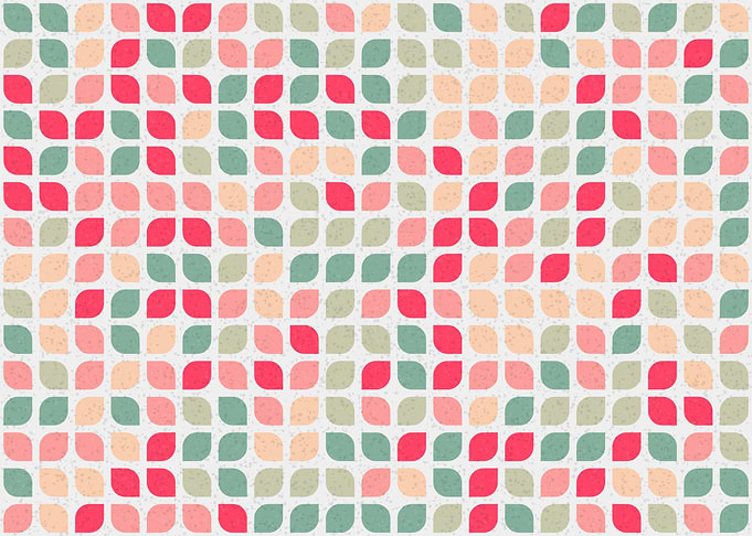 Geometric Pattern
