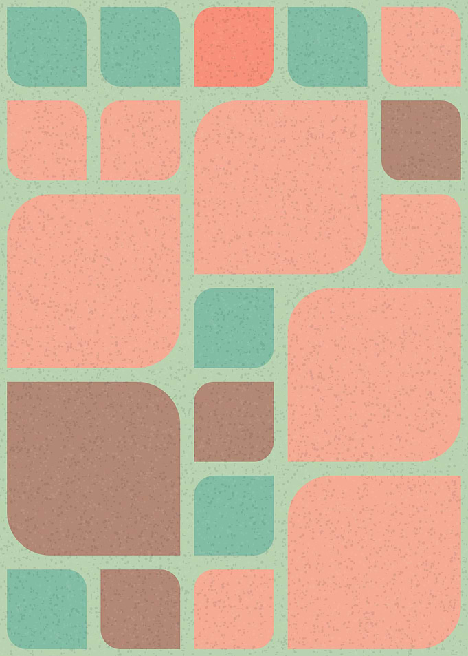 Geometric Pattern