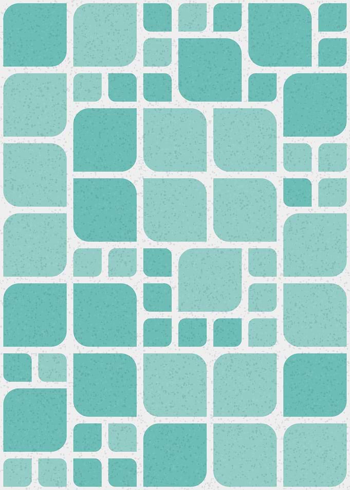 Geometric Pattern