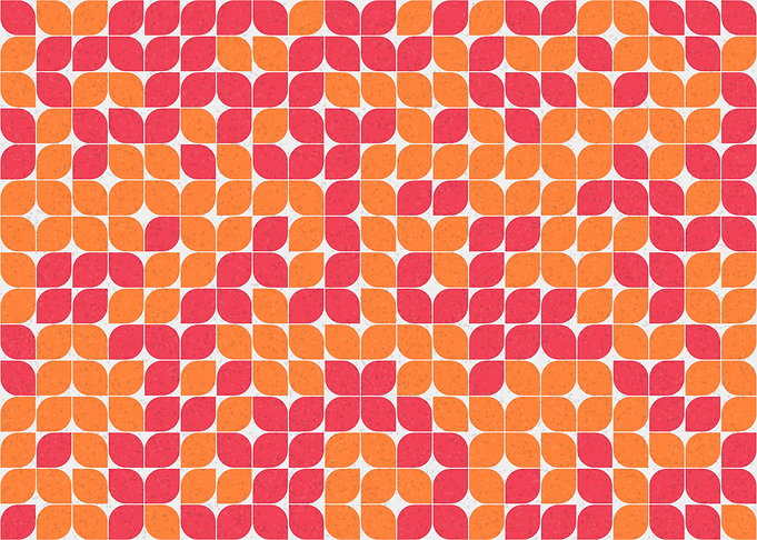Geometric Pattern