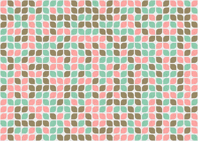 Geometric Pattern