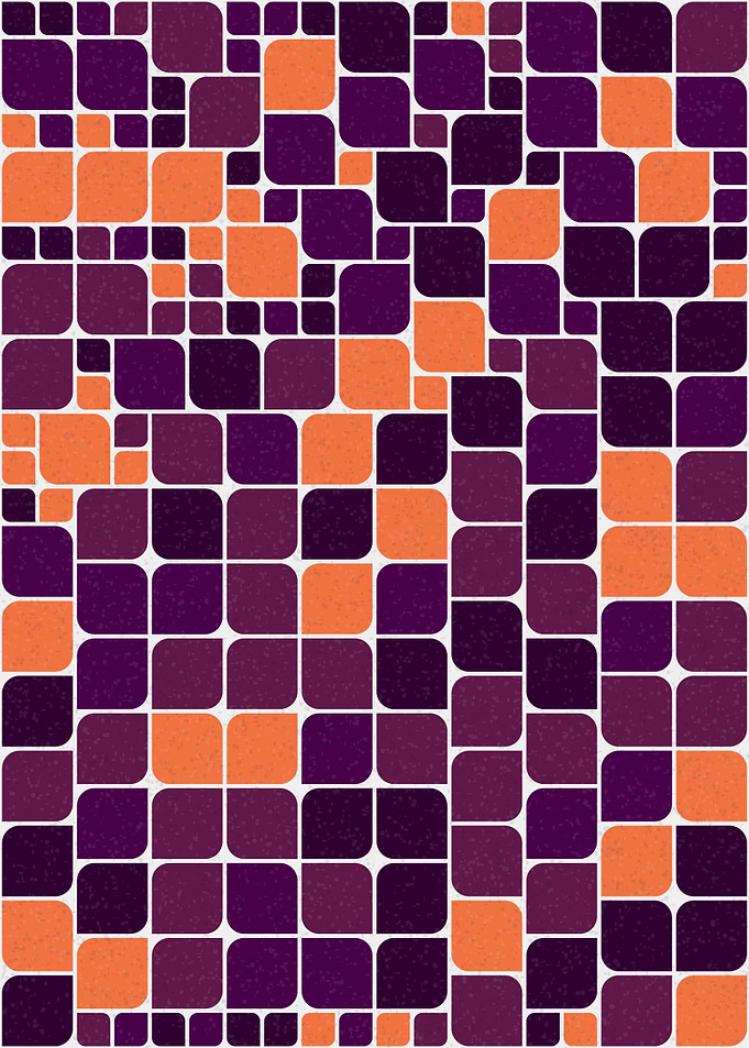 Geometric Pattern