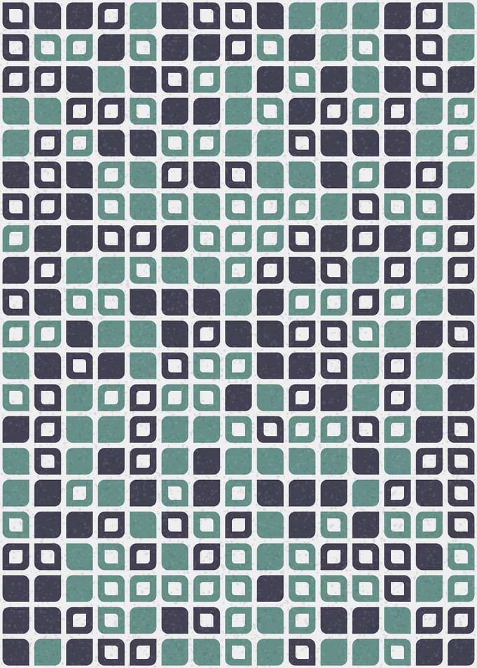 Geometric Pattern