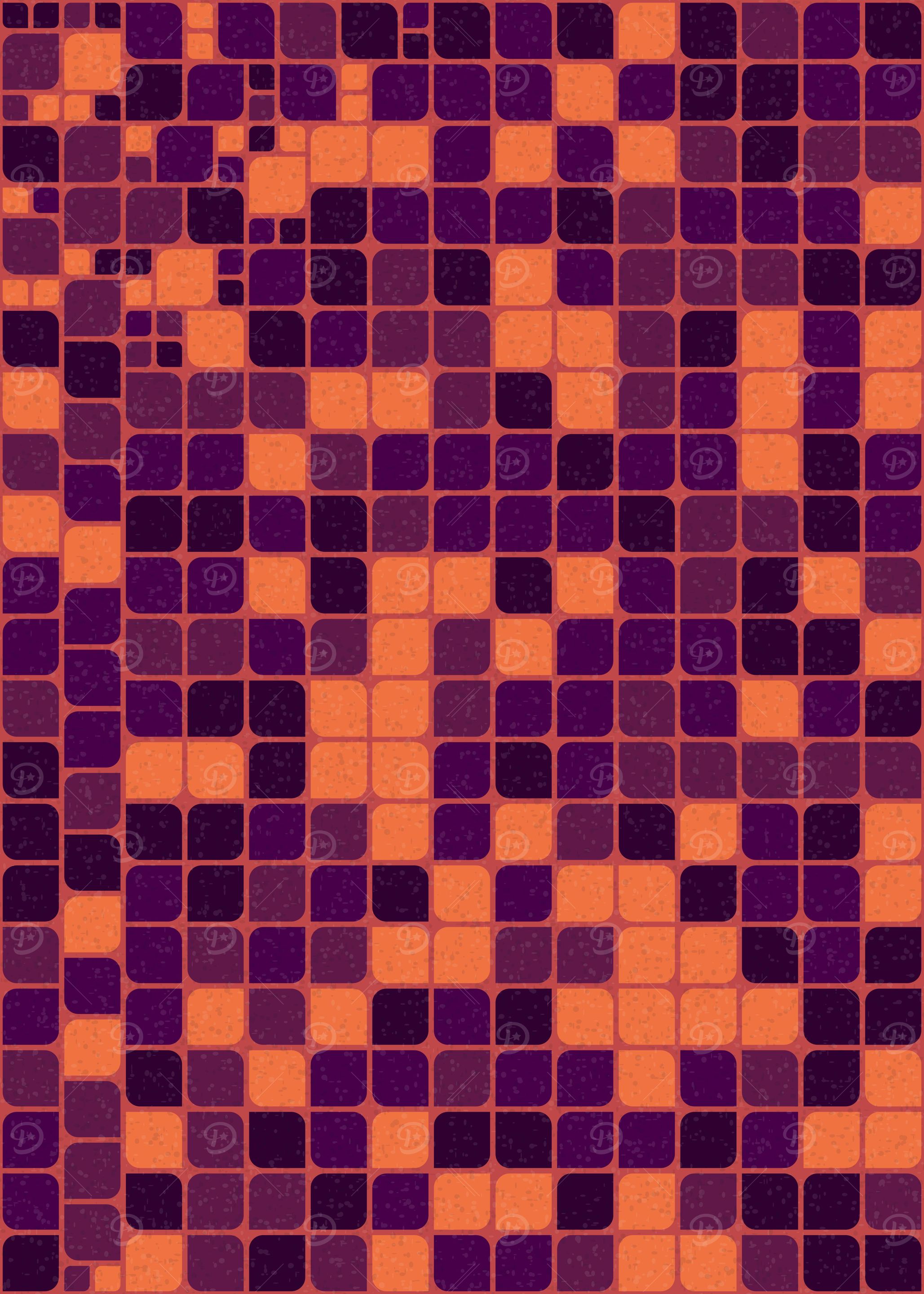 Geometric Pattern