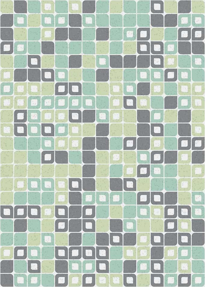 Geometric Pattern