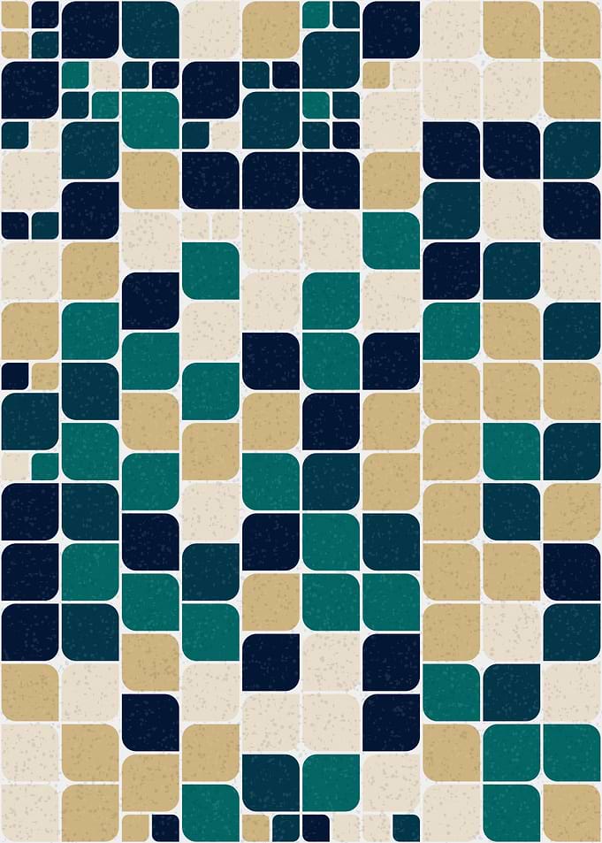Geometric Pattern