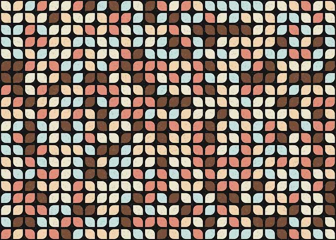 Geometric Pattern
