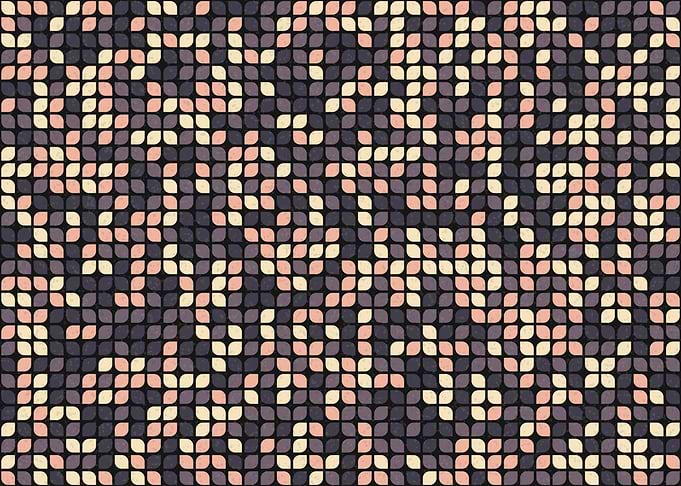 Geometric Pattern