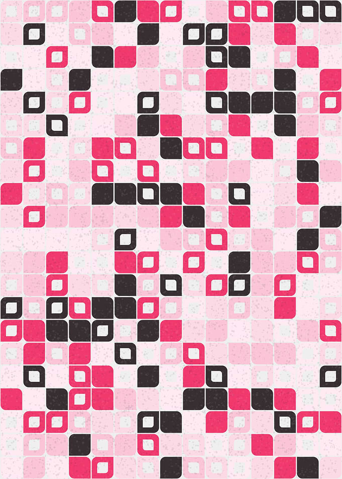 Geometric Pattern