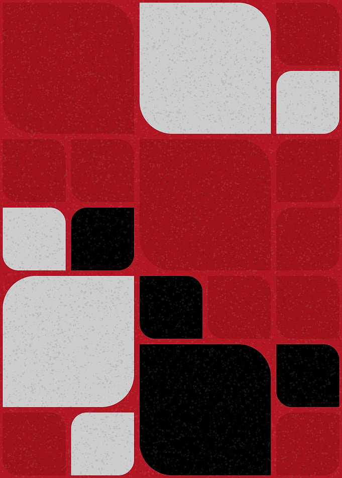 Geometric Pattern