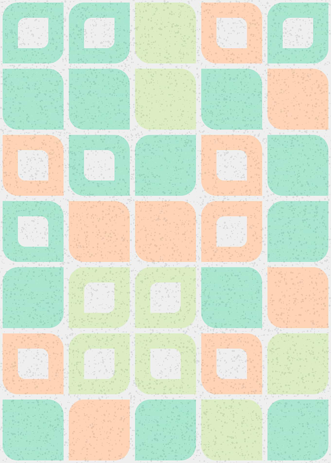Geometric Pattern