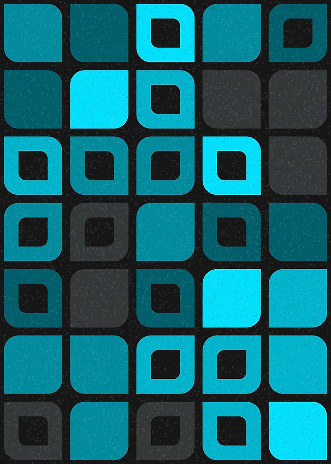 Geometric Pattern