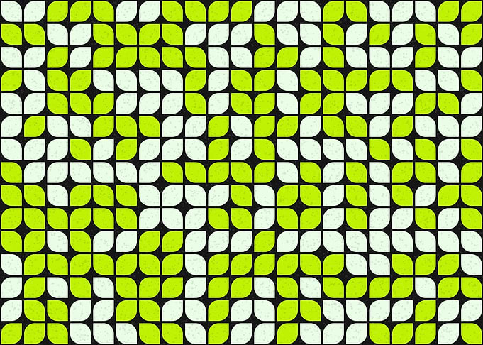 Geometric Pattern