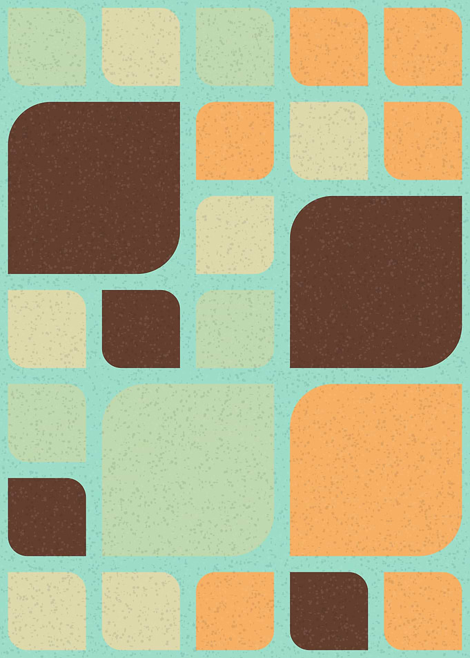 Geometric Pattern