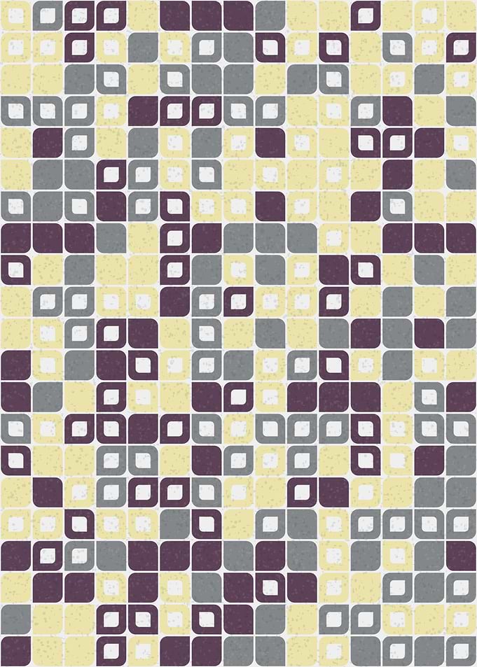 Geometric Pattern