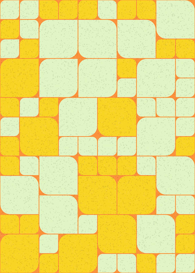 Geometric Pattern