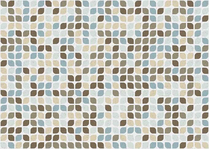 Geometric Pattern