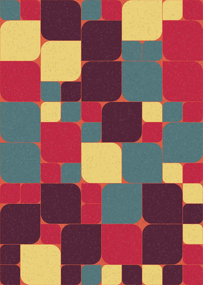 Geometric Pattern