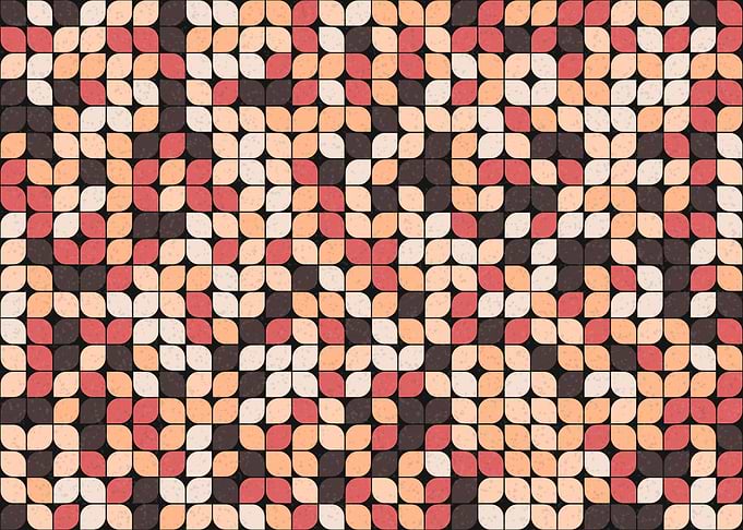 Geometric Pattern