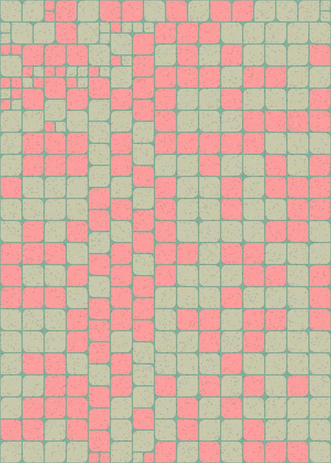 Geometric Pattern