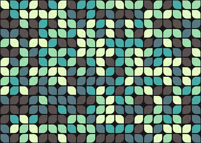Geometric Pattern