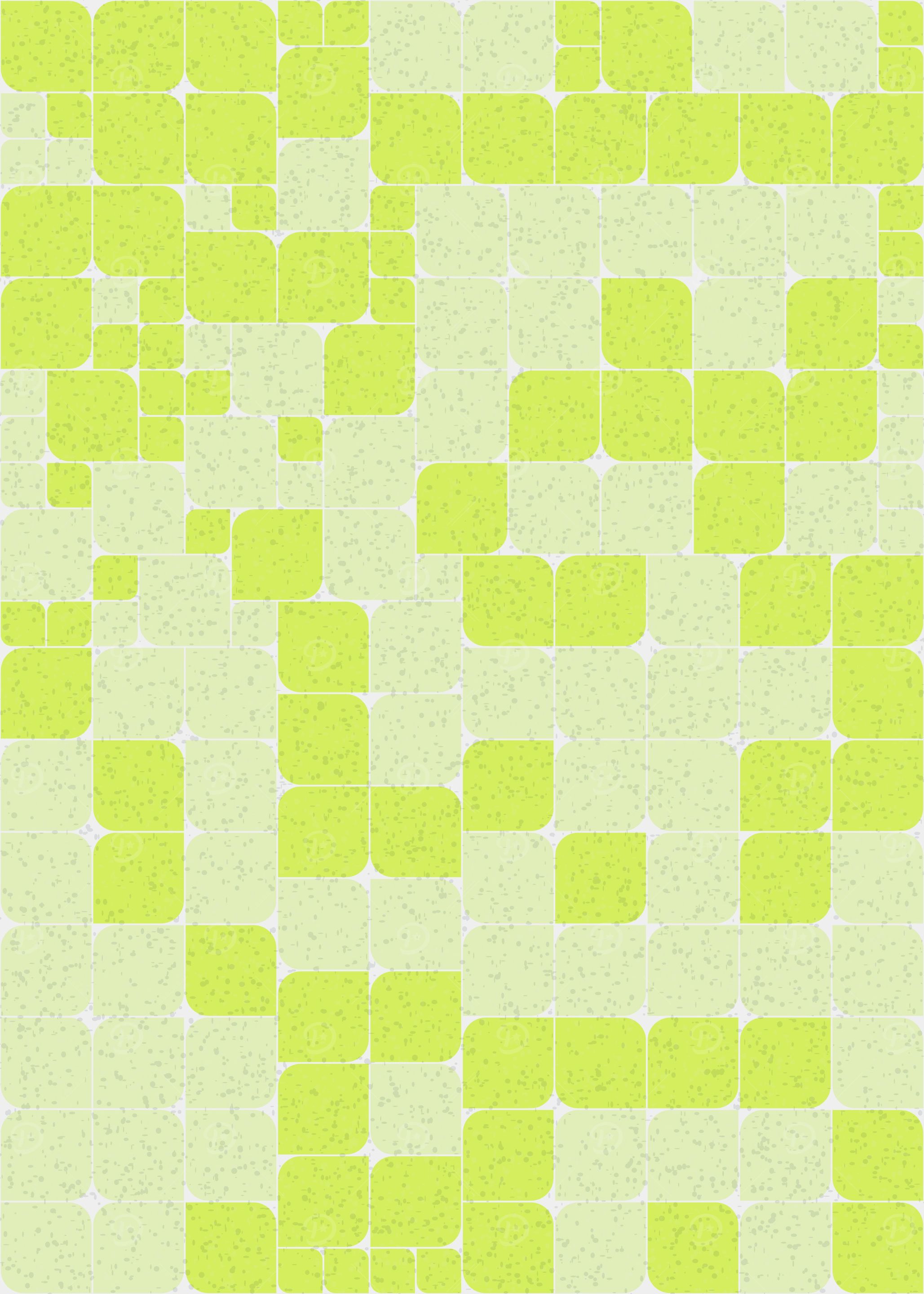 Geometric Pattern