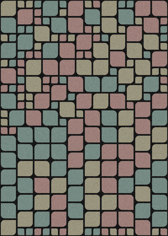 Geometric Pattern