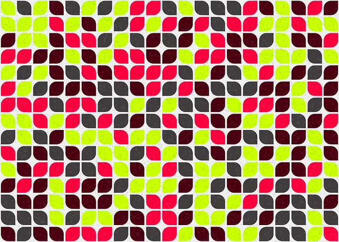 Geometric Pattern