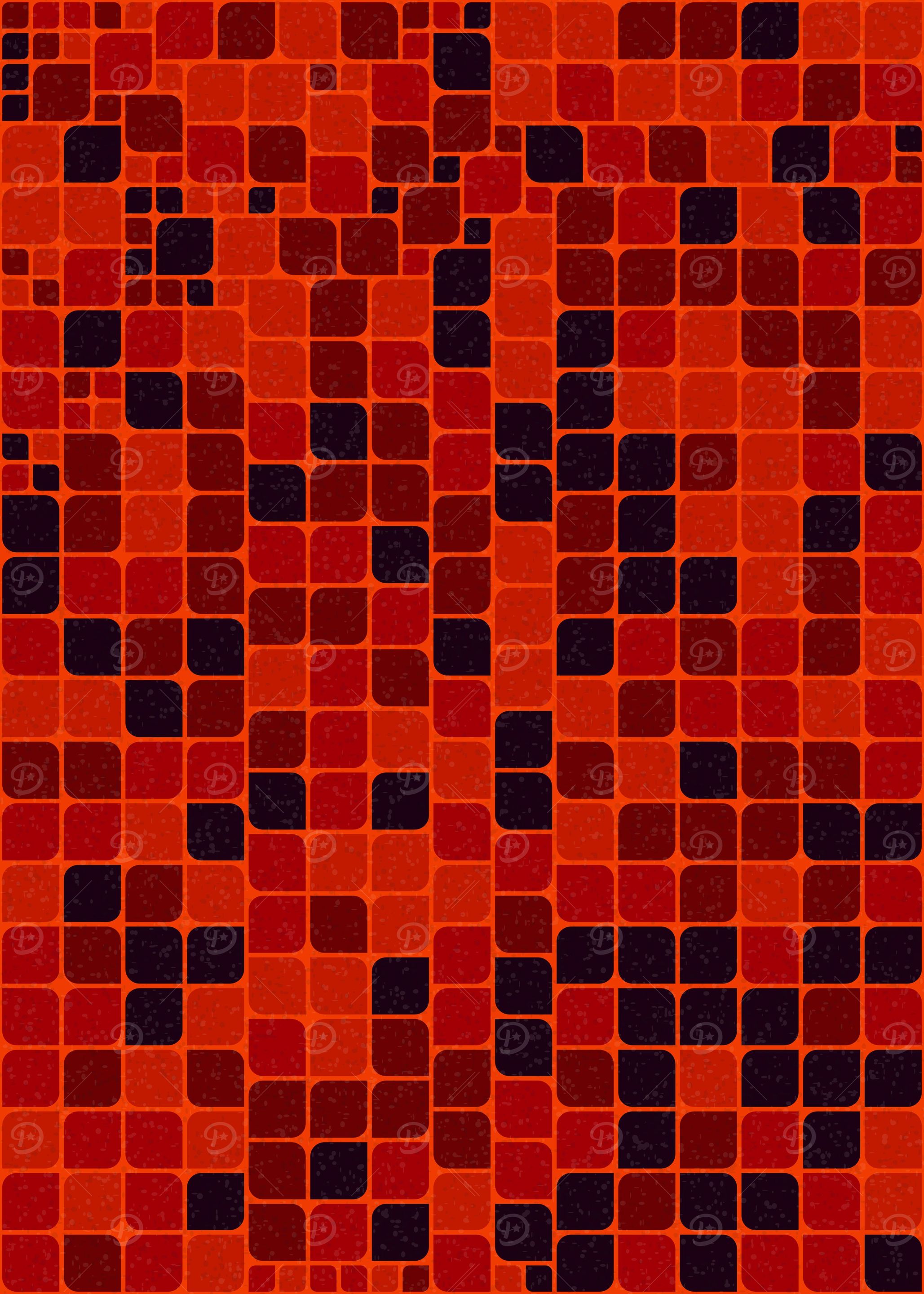 Geometric Pattern