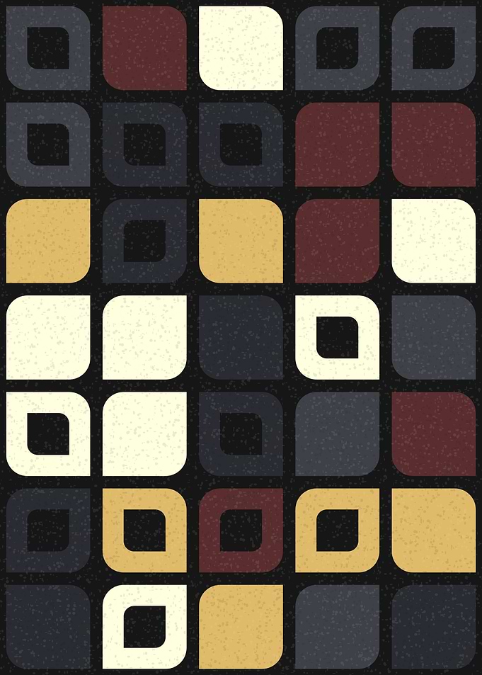 Geometric Pattern