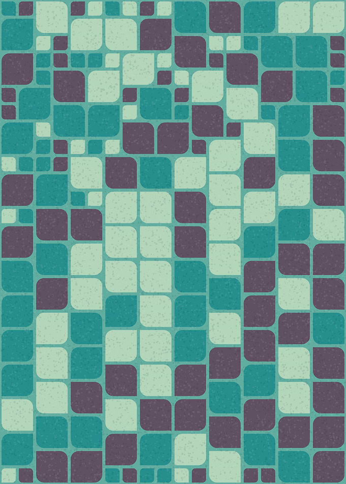 Geometric Pattern