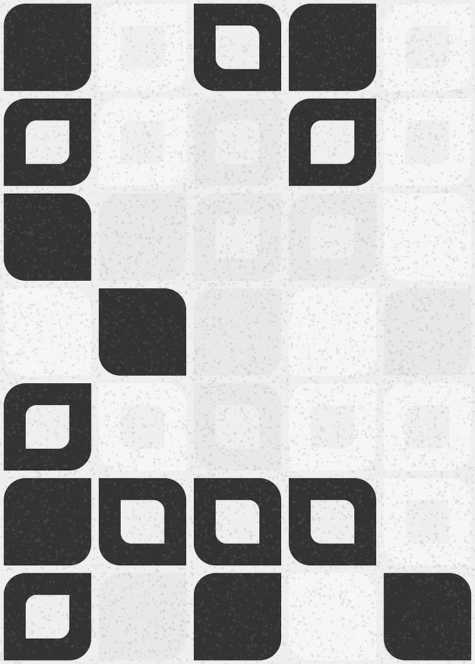 Geometric Pattern