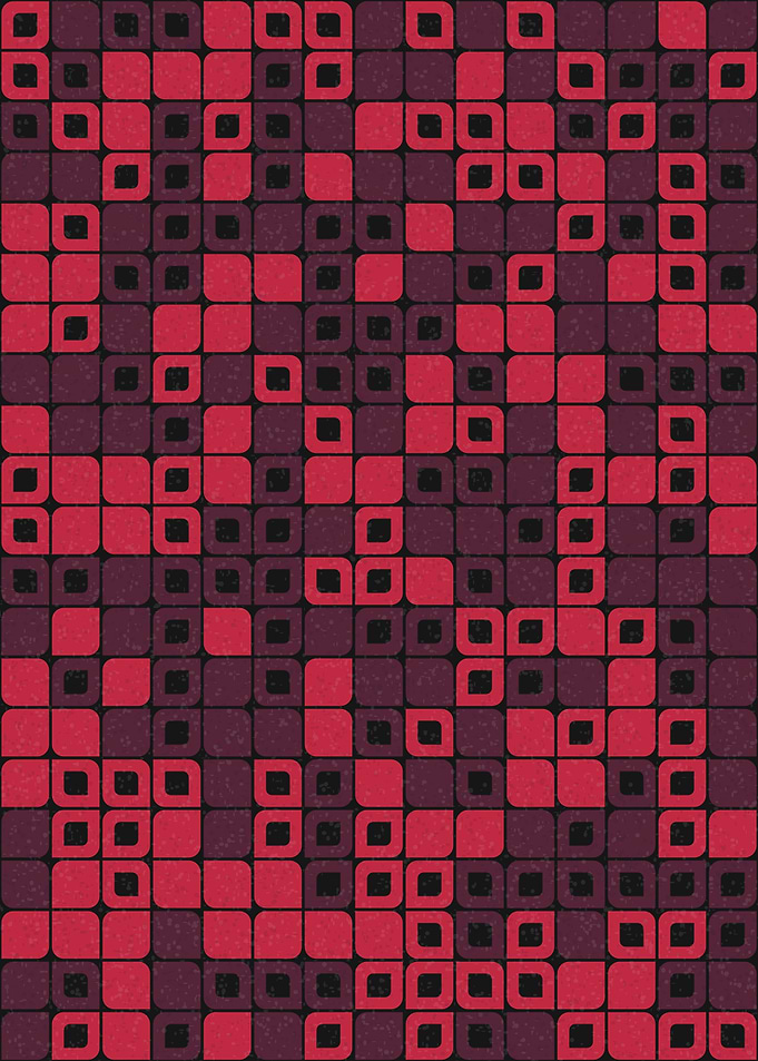 Geometric Pattern