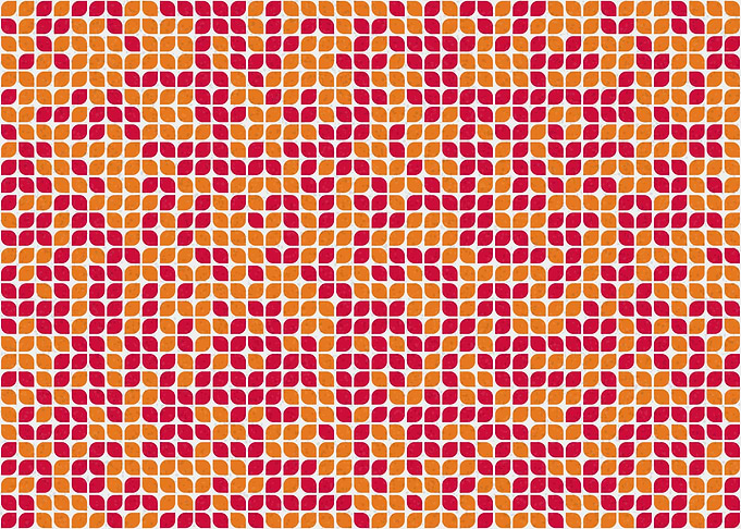 Geometric Pattern