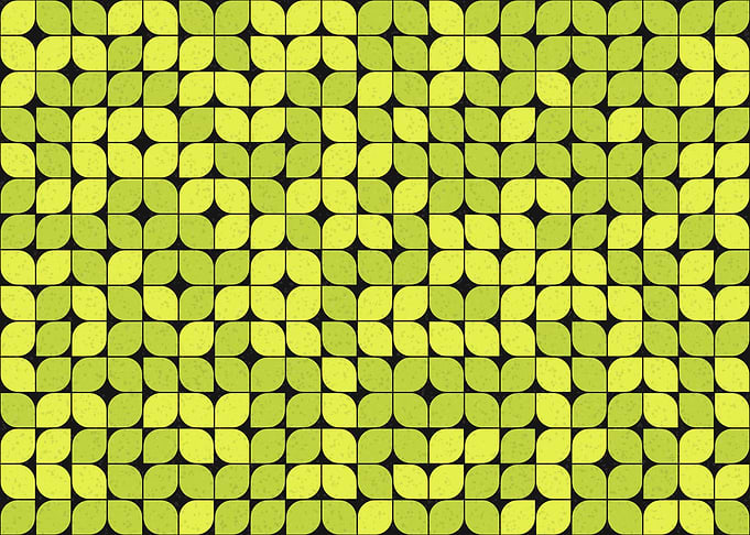 Geometric Pattern