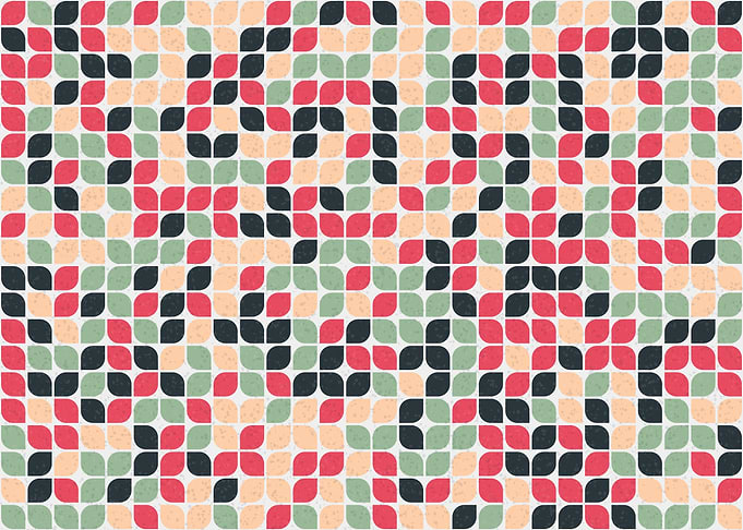 Geometric Pattern