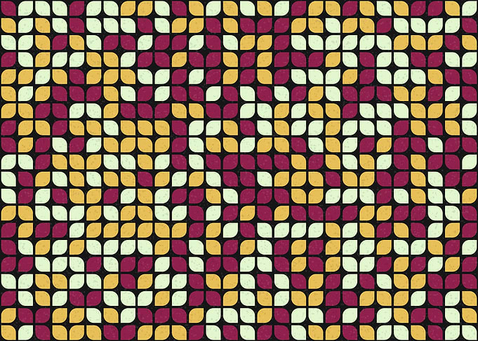 Geometric Pattern