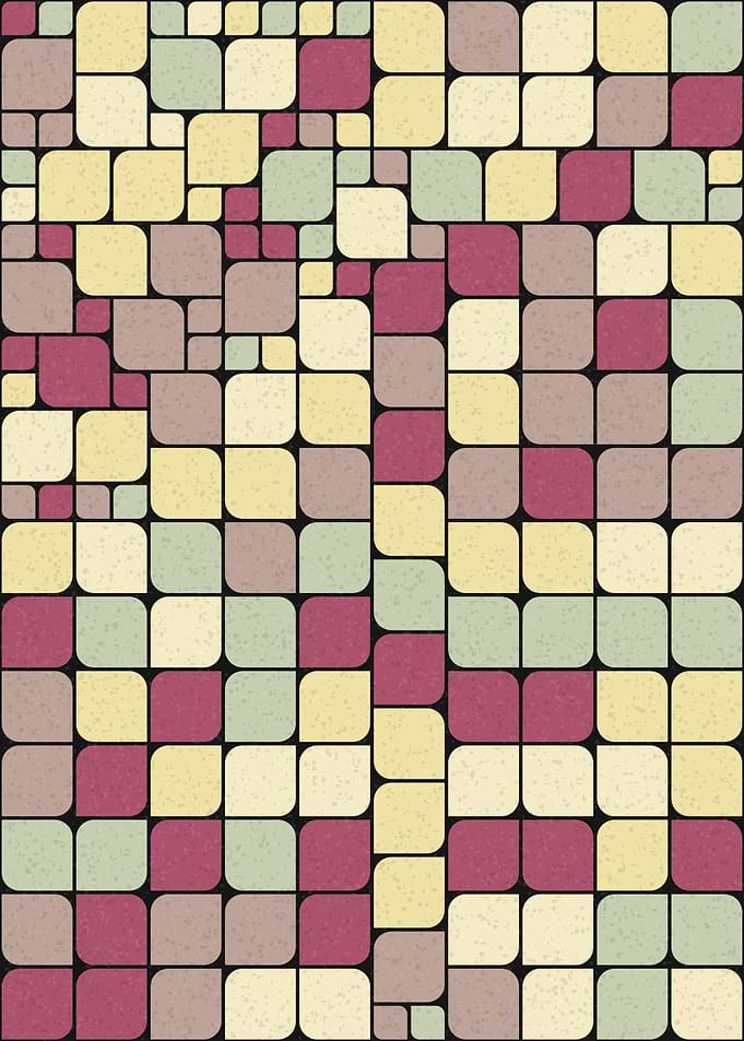 Geometric Pattern