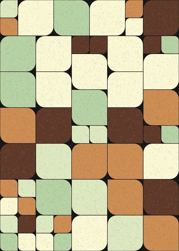 Geometric Pattern
