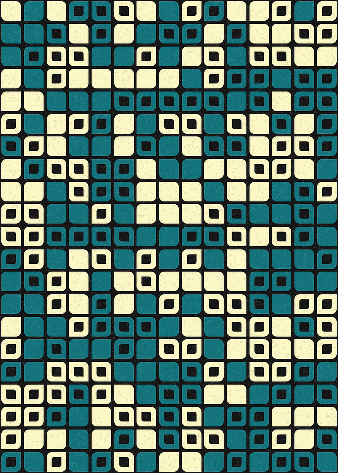 Geometric Pattern