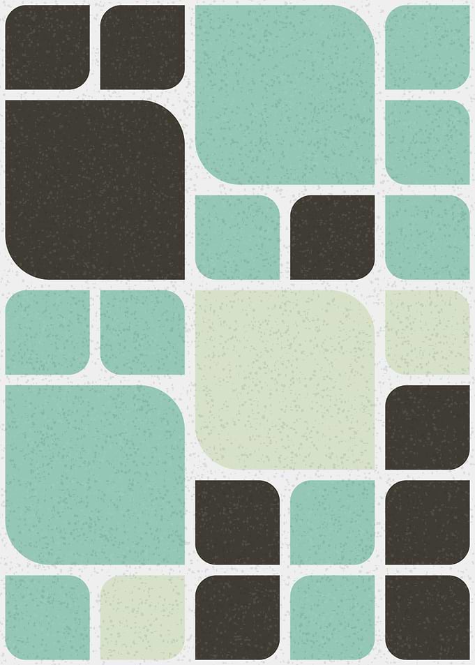 Geometric Pattern