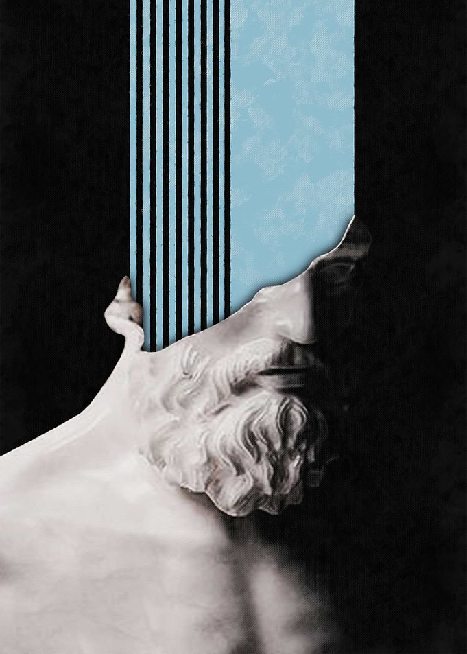Deconstructed