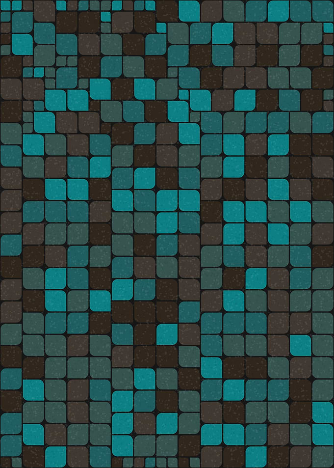 Geometric Pattern