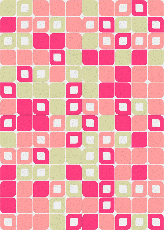 Geometric Pattern