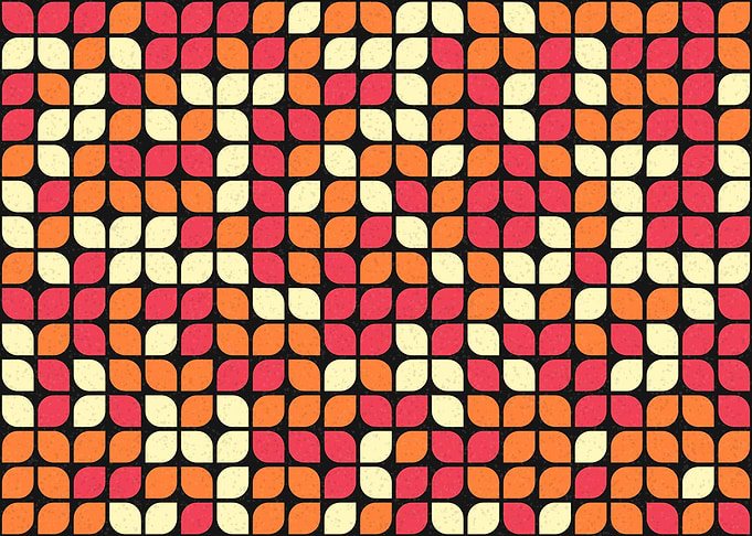 Geometric Pattern