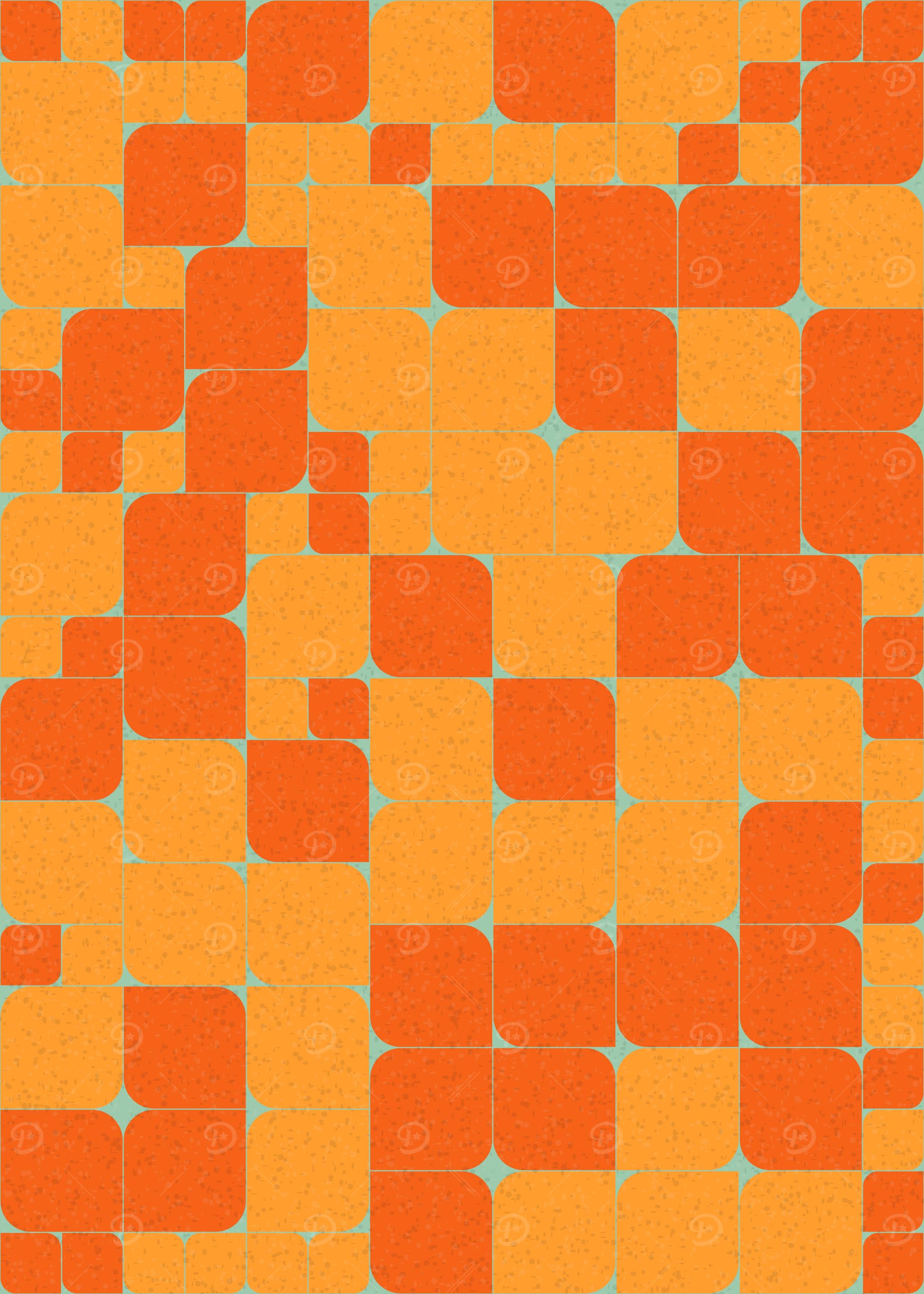 Geometric Pattern
