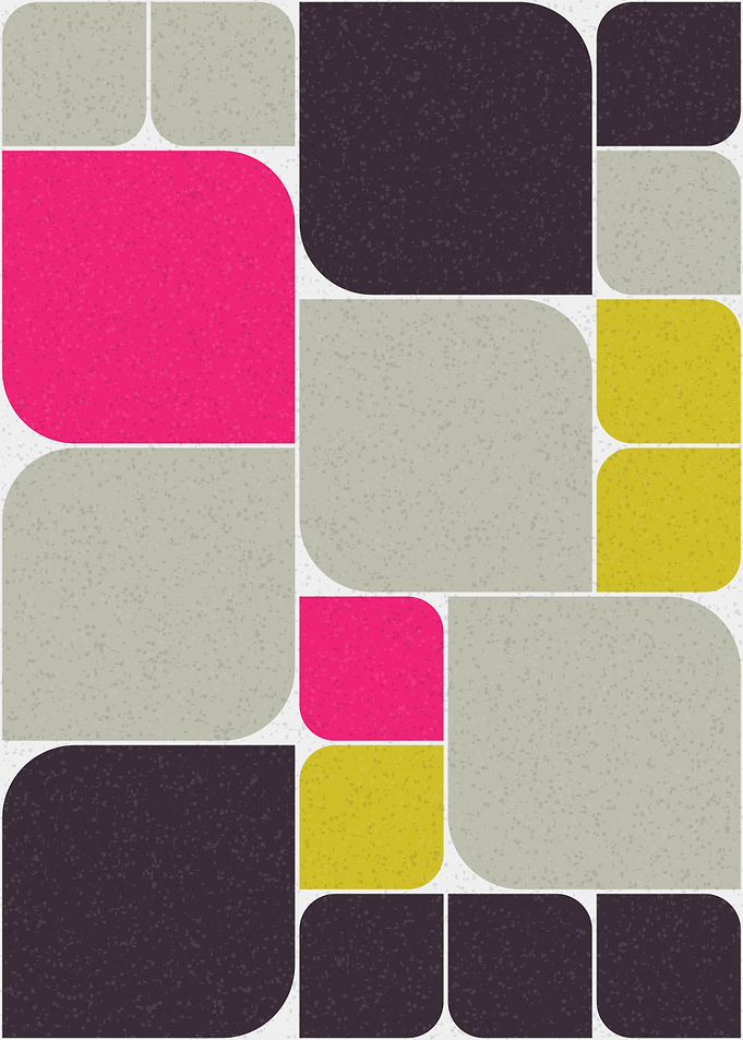 Geometric Pattern