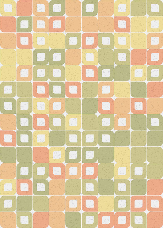 Geometric Pattern