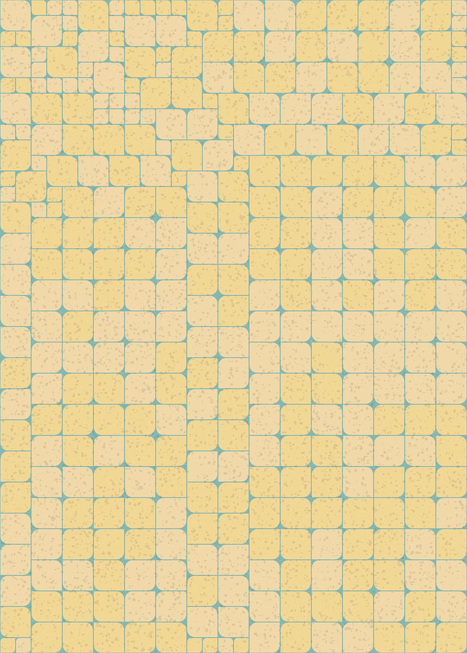 Geometric Pattern