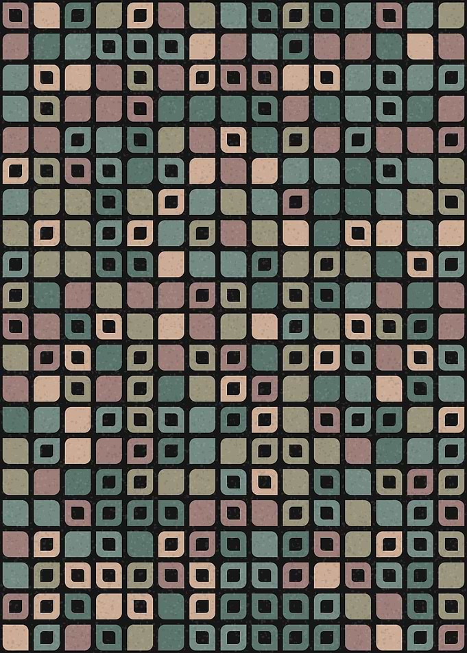 Geometric Pattern